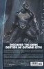 FUTURE STATE BATMAN DARK DETECTIVE TP [9781779510716]